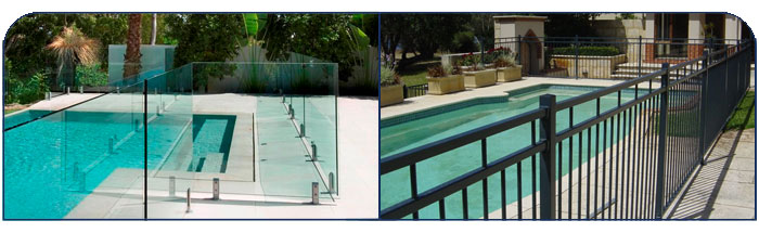 pool fencing sydney 02