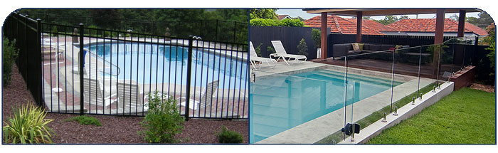 pool fencing sydney 02