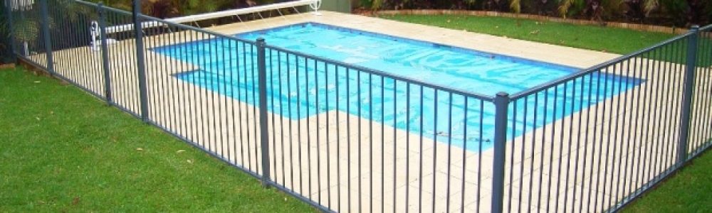 pool fencing sydney 011