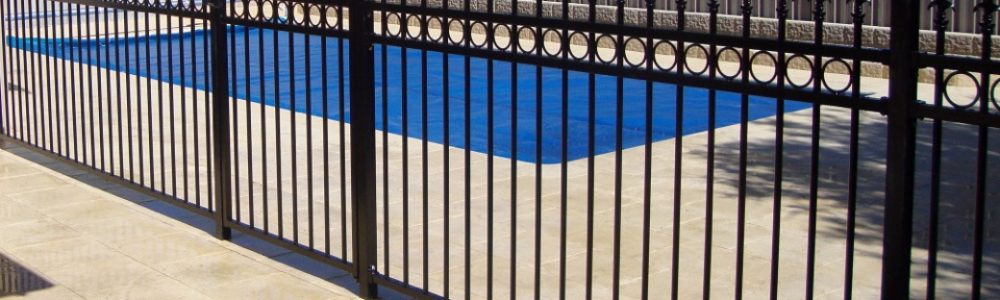 pool fencing sydney 021