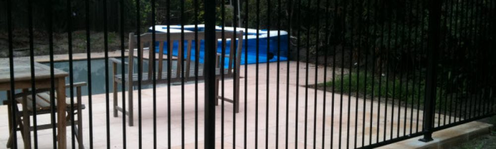 pool fencing sydney 031