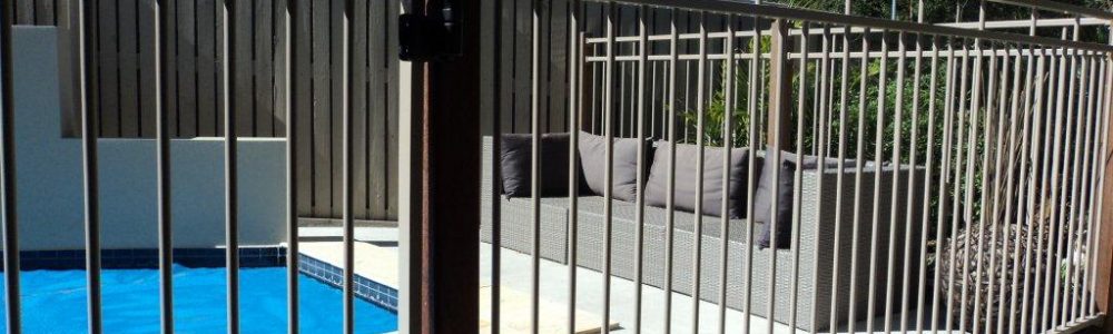 pool fencing sydney 041