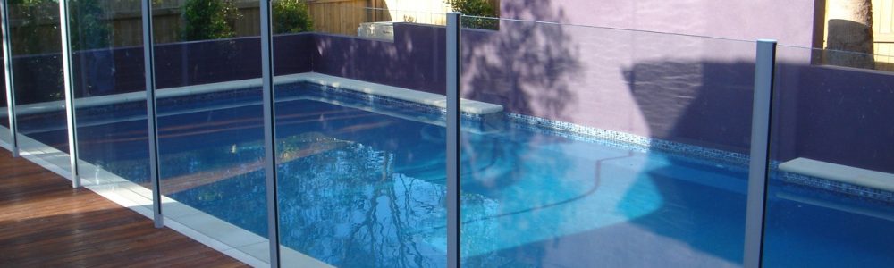 pool fencing sydney 051