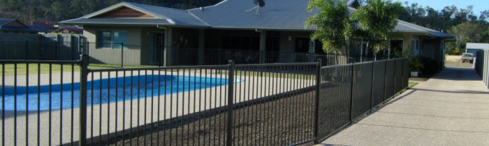 pool fencing sydney 061