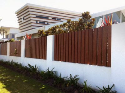 slat fence sydney 05